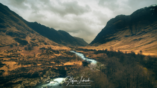 GlenCoe